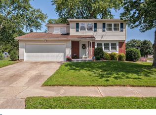 414 Alder Rd, Dover, DE 19904