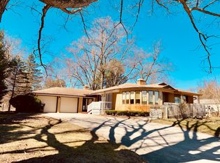 3410 47th St, Hamilton, MI 49419