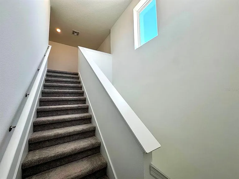 3874 Amers Loop — Photo 12