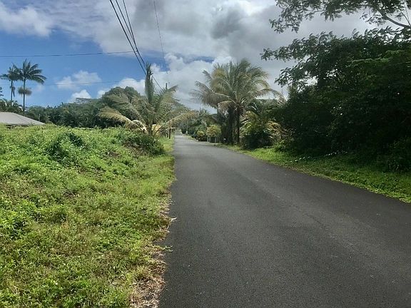4th image of 12th Avenue Koali Lot 687