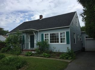 275 Cornelia St, Plattsburgh, NY 12901