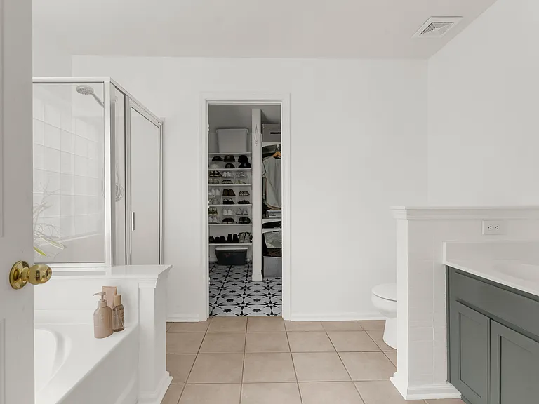 431 Cotton Hope Ln — Photo 23