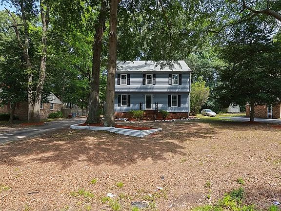 3rd image of 9607 N Verlinda Ct