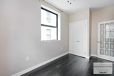 Rented by Charles Coutinho LLC