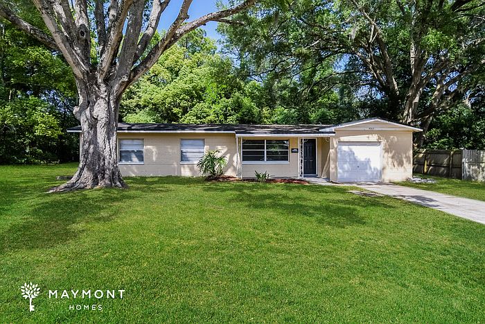1st image of 4305 E Ish Brant Ct