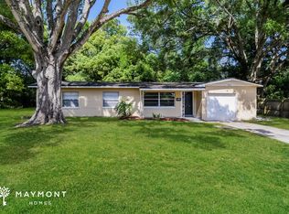 4305 E Ish Brant Ct, Jacksonville, FL 32210