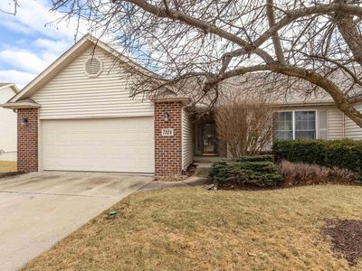 7324 35th Avenue Ct, Moline, IL, 61265