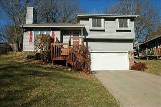1st image of 6729 Northwest Dr