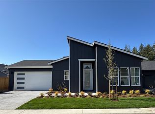 33726 Site 175 Buckeye Ave SE, Black Diamond, WA 98010