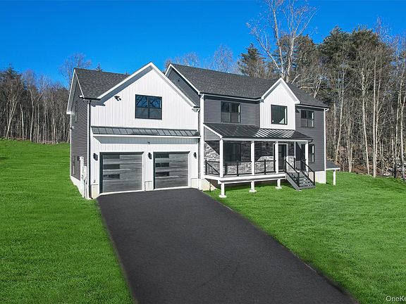 2nd image of TBD Brook Road