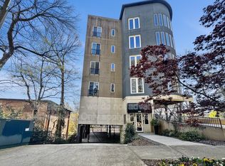 140 Alden Ave NW APT 201, Atlanta, GA 30309