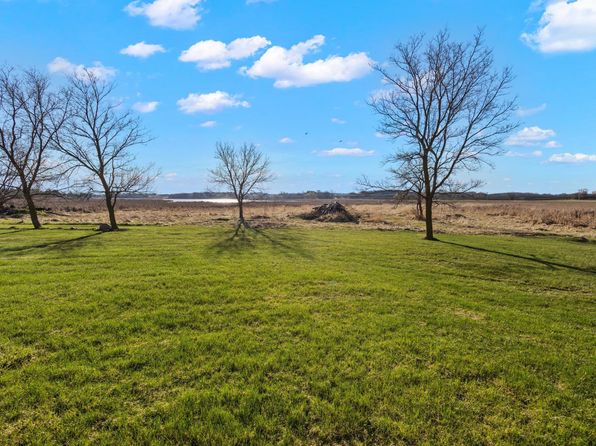 27781 Balsa Ave, Webster, MN 55088