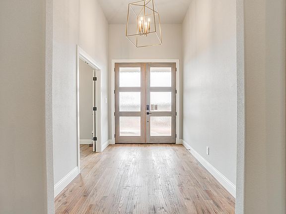 4th image of 111 Grace View Road