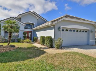51 Bay Pointe Dr, Ormond Beach, FL 32174