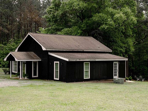 4th image of 228 Corinth Rd