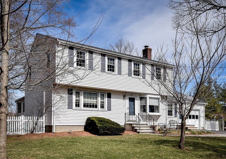 201 Salem End Rd, Framingham, MA 01702 Zillow