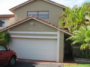 15139 SW 94th Ter, Miami, FL 33196