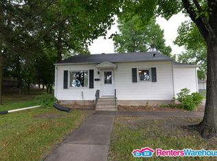 7 3rd St NW, Buffalo, MN 55313