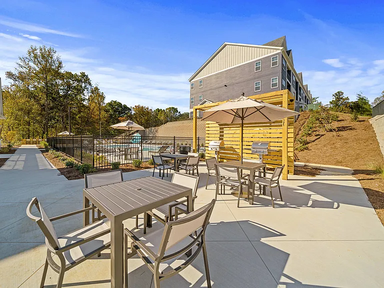 Valera Riverside — Photo 12