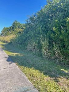 Xxx N 25th, Fort Pierce, FL, 34946