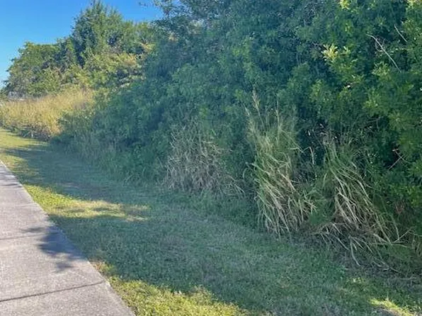 Xxx N 25th, Fort Pierce, FL 34946
