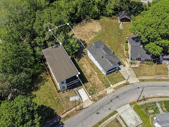 5th image of 957 Ashby Cir NW