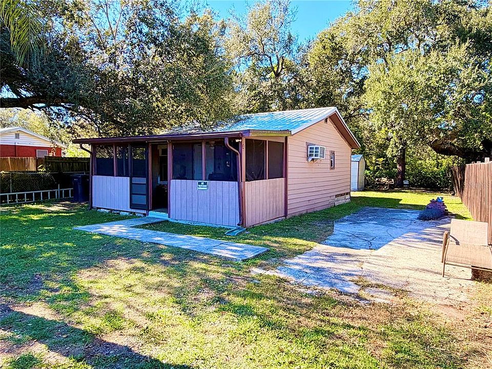 1st image of 2318 Hibiscus Ave