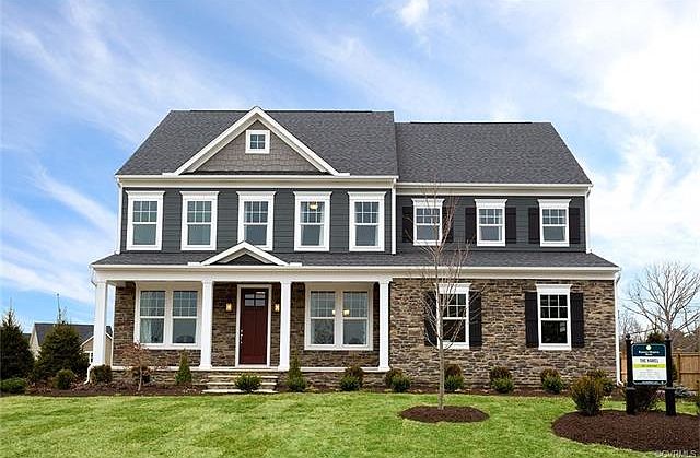 1st image of 12108 Liesfeld Pond Dr