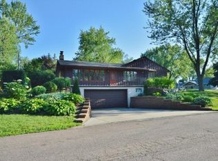 8401 Knox Ave S, Bloomington, MN 55431