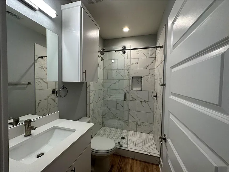 6014 Fairway St — Photo 18