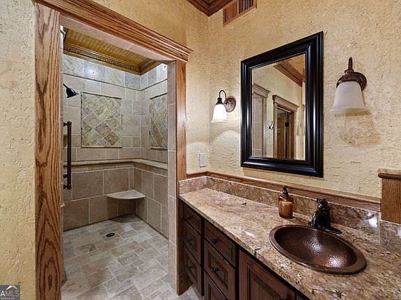 42nd image of 230 Woodside Ln
