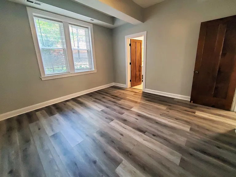 5724 N Mozart St #GARDEN — Photo 22