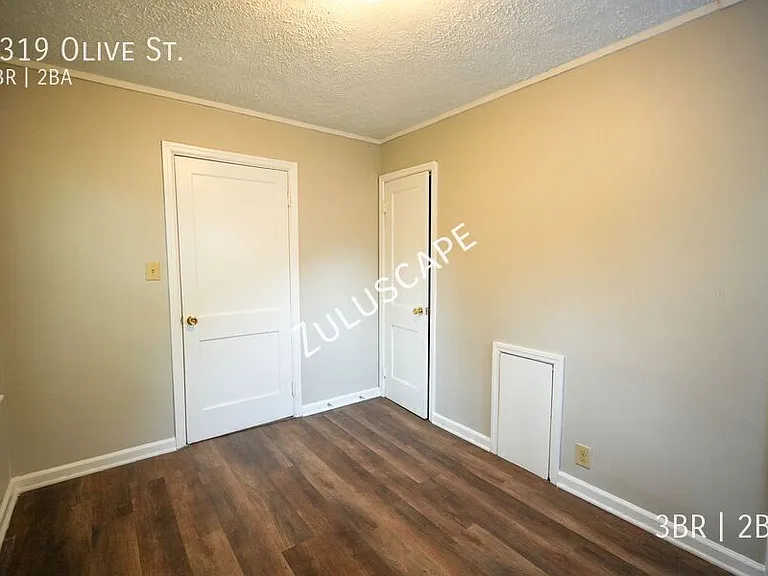 3319 Olive St — Photo 18