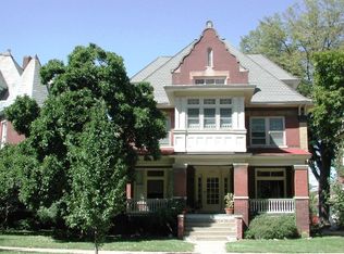 1001 W Moss Ave #D, Peoria, IL