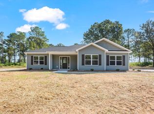 131 Lanier Rd, Beech Island, SC 29842