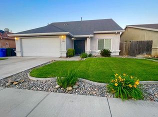 1826 Silverglen Ave, Turlock, CA
