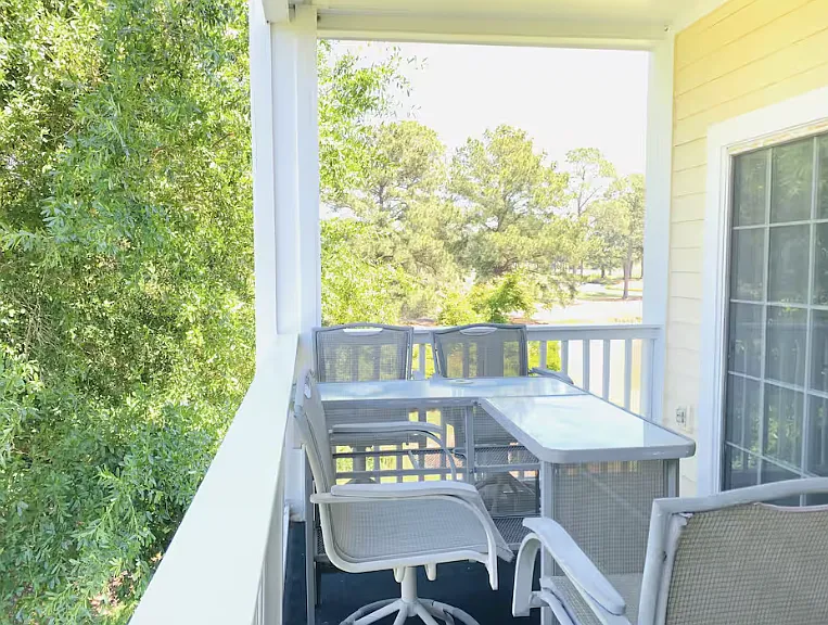 4709 Wild Iris Dr #204 — Photo 25