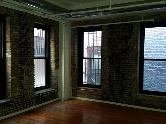 2nd image of 222 Market St #208