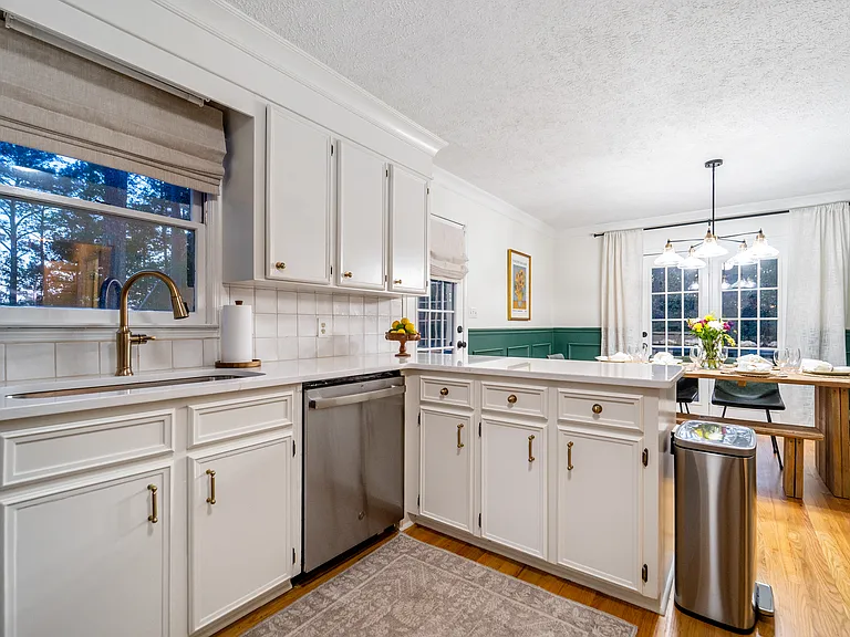 2109 Trail Point — Photo 13
