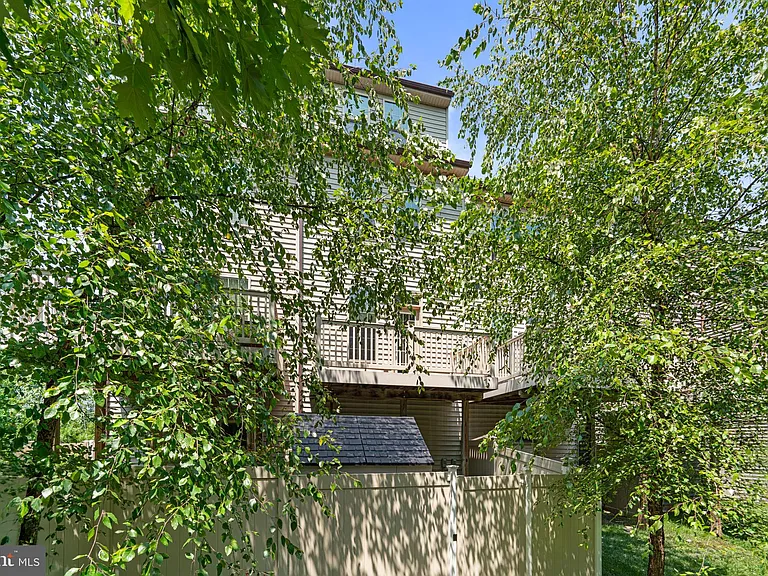 7315 Old Calvary Rd — Photo 42
