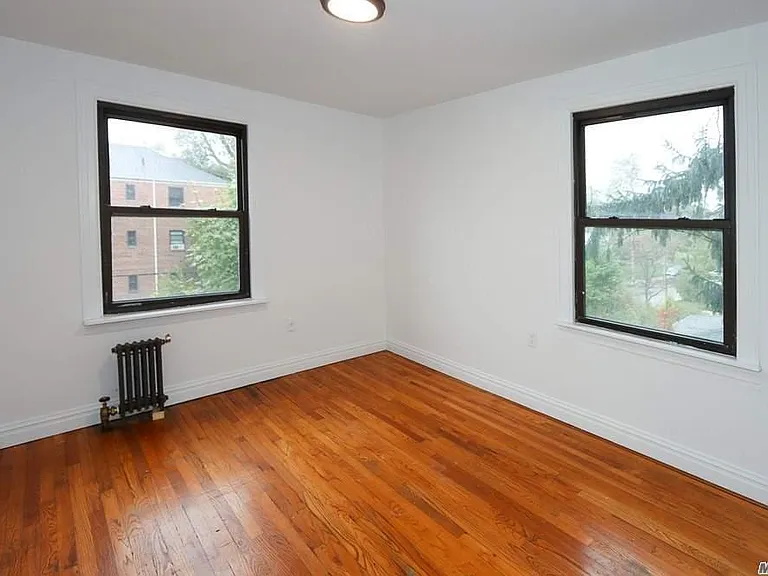 14 Beach Rd #3A — Photo 9