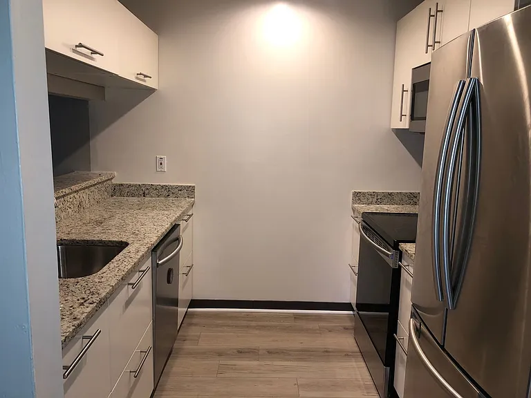 206 Water Fountain Ct #101 — Photo 12