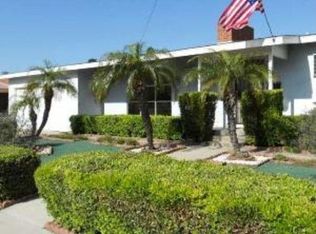 2885 Kobe Dr, San Diego, CA 92123