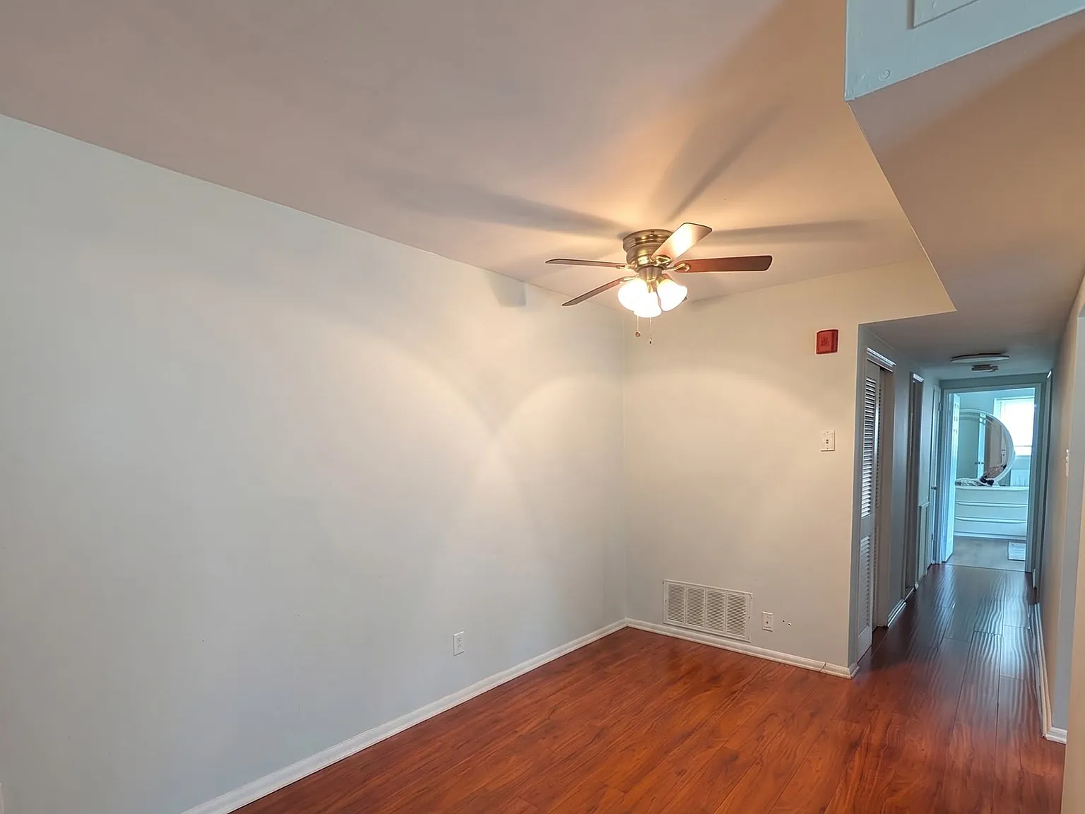 7917 Dungan Rd — Photo 3