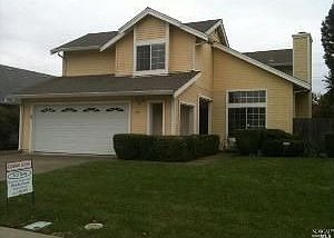 1st image of 711 Capricorn Cir