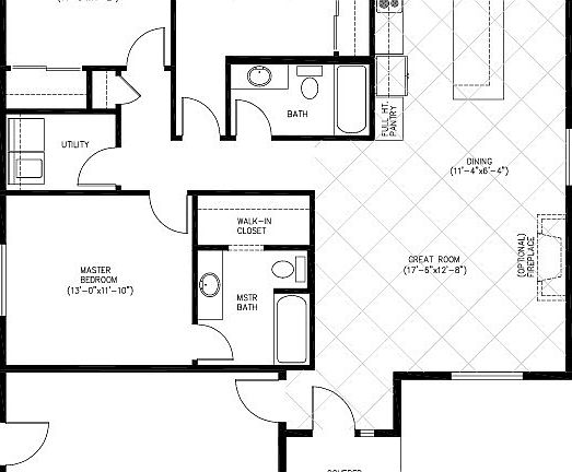 2nd image of 1008 9th Avenue NE