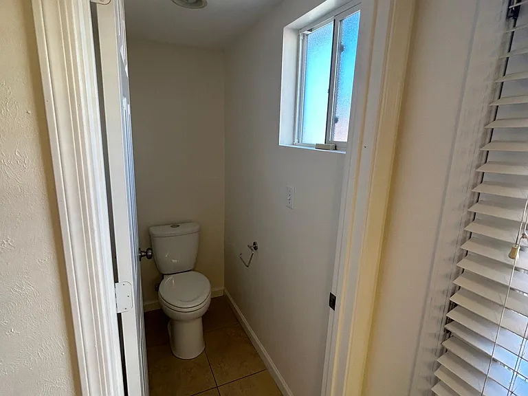 7307 E Lewis Ave — Photo 12