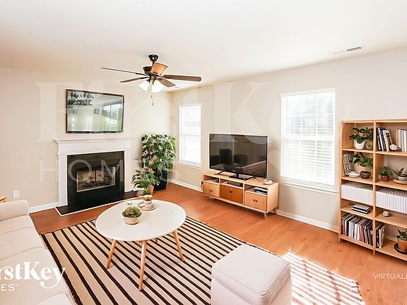 5th image of 3210 Reid Brook Ln