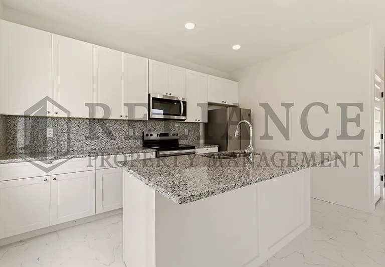7514 E 36th St N #100 — Photo 16