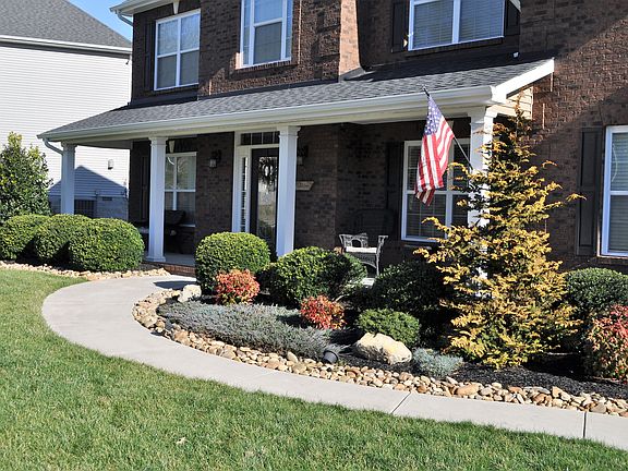 2nd image of 6110 Wishing Well Ln